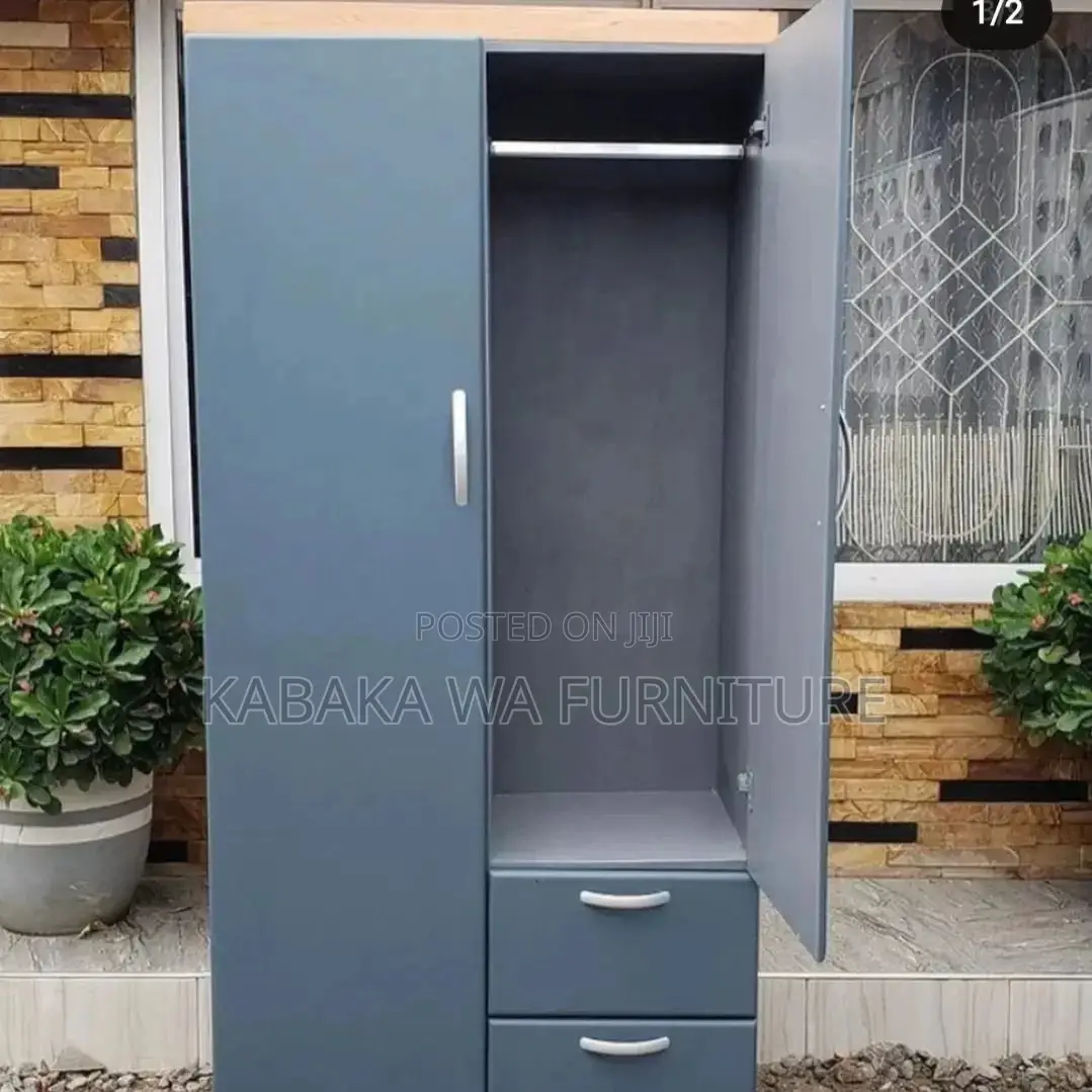 Wardrobe Furniture Wardrobe Furniture/ Wardrobe Furniture/
