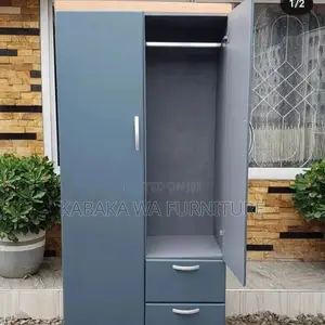 Wardrobe Furniture Wardrobe Furniture/ Wardrobe Furniture/