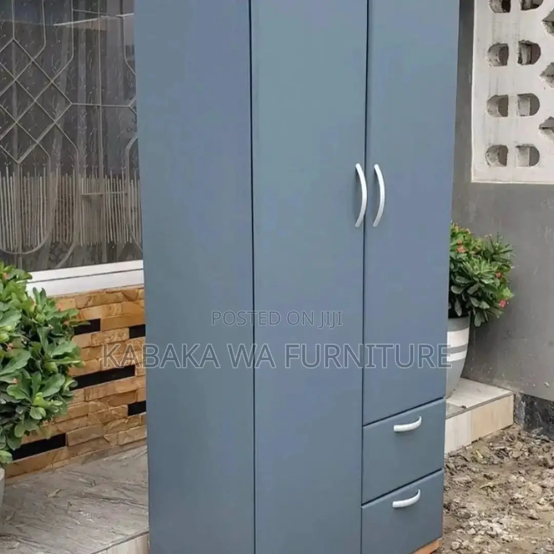 Wardrobe Furniture Wardrobe Furniture/ Wardrobe Furniture/