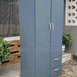 Wardrobe Furniture Wardrobe Furniture/ Wardrobe Furniture/