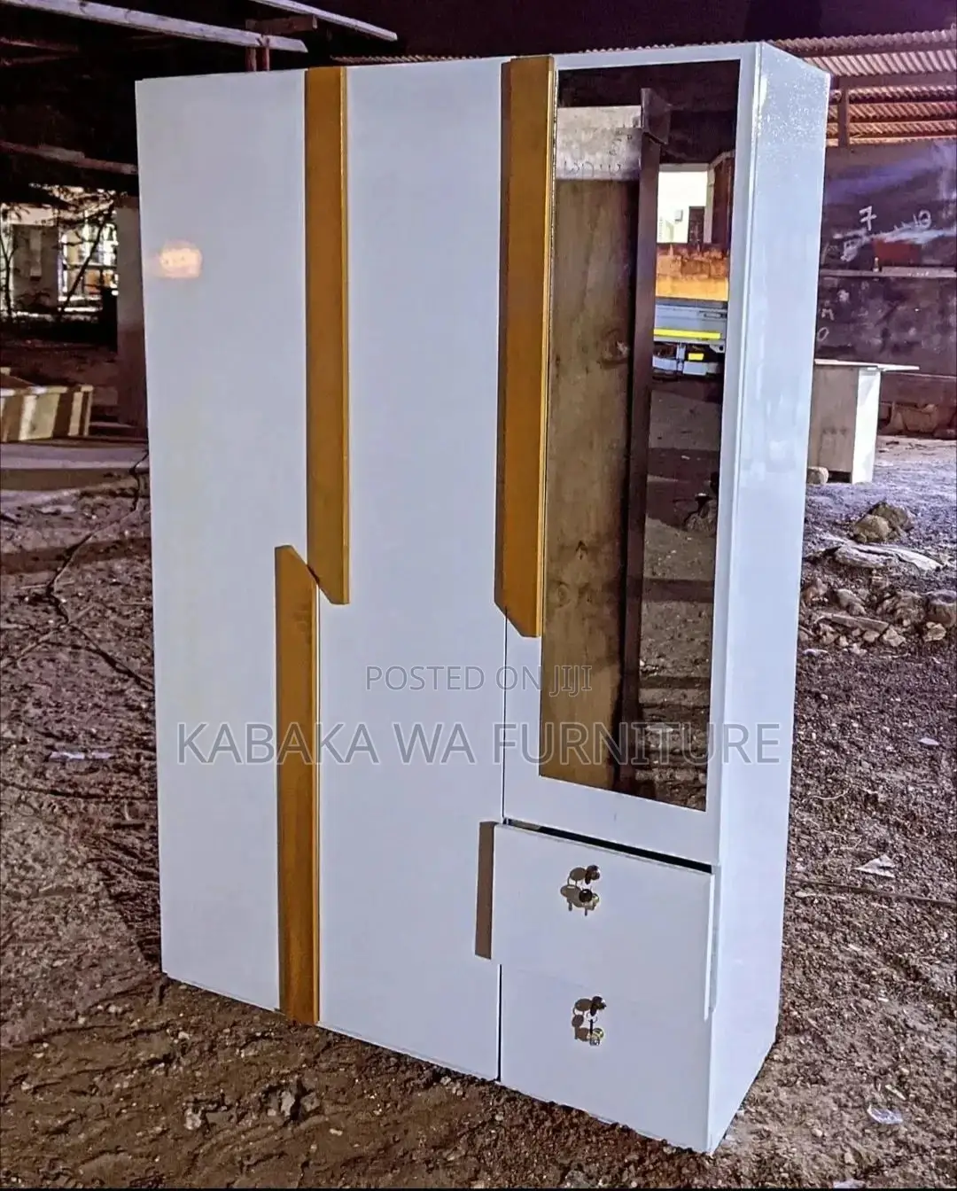 Wardrobe Furniture Wardrobe Furniture/ Wardrobe Furniture/