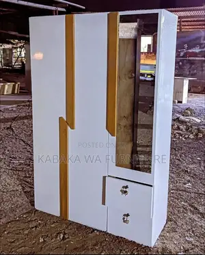 Wardrobe Furniture Wardrobe Furniture/ Wardrobe Furniture/
