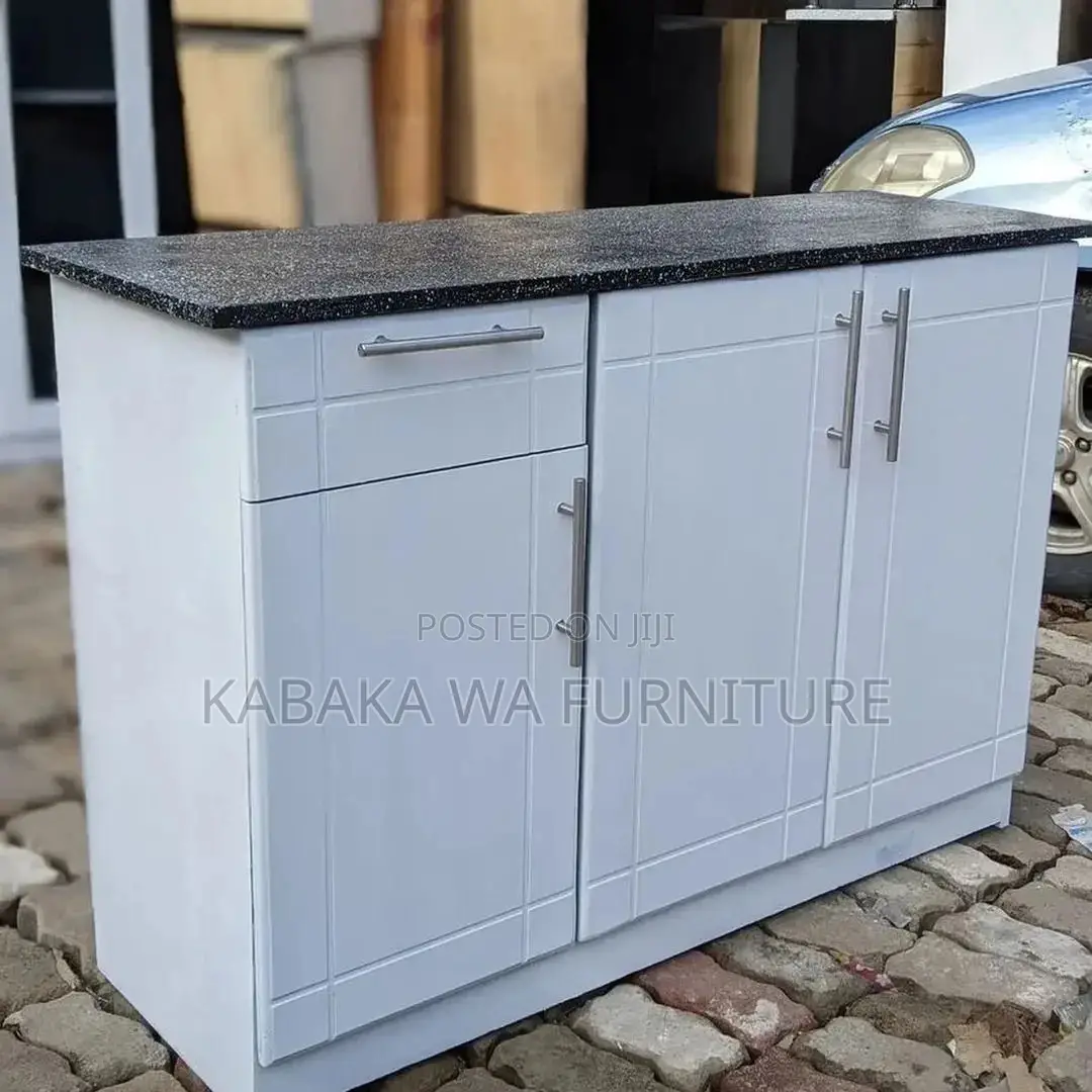 Kitchen Cabinets Kitchen Cabinets Kitchen/ Cabinets Kitchen/