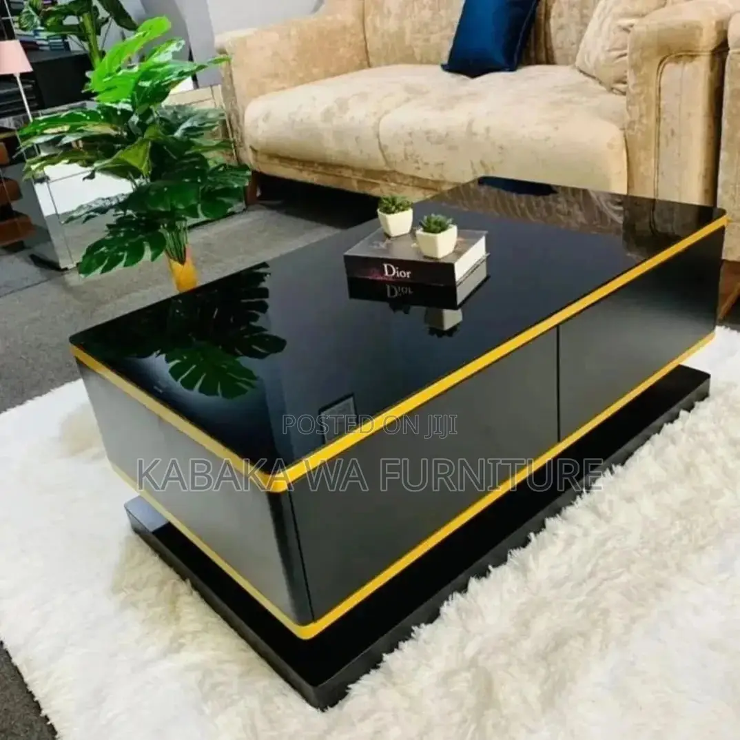 Center Table Center /Table Center /Table Center Table/