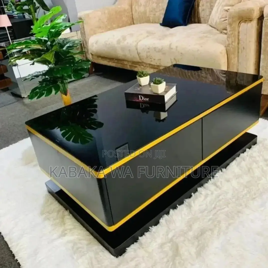 Center Table Center /Table Center /Table Center Table/