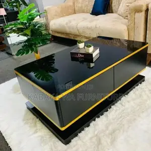 Center Table Center /Table Center /Table Center Table/