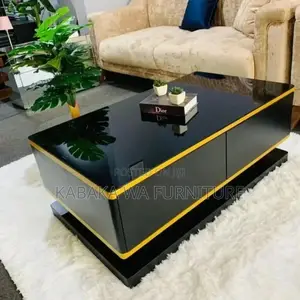 Center Table Center /Table Center /Table Center Table/