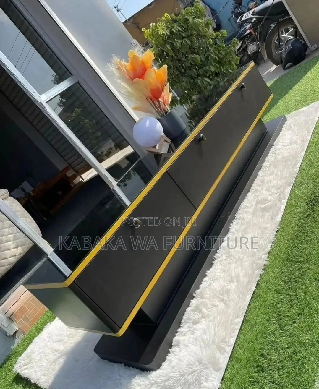 TV Stand TV Stand TV Stand /Tv Stand Tv/ Stand TV Stand Tv/