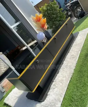 TV Stand TV Stand TV Stand /Tv Stand Tv/ Stand TV Stand Tv/