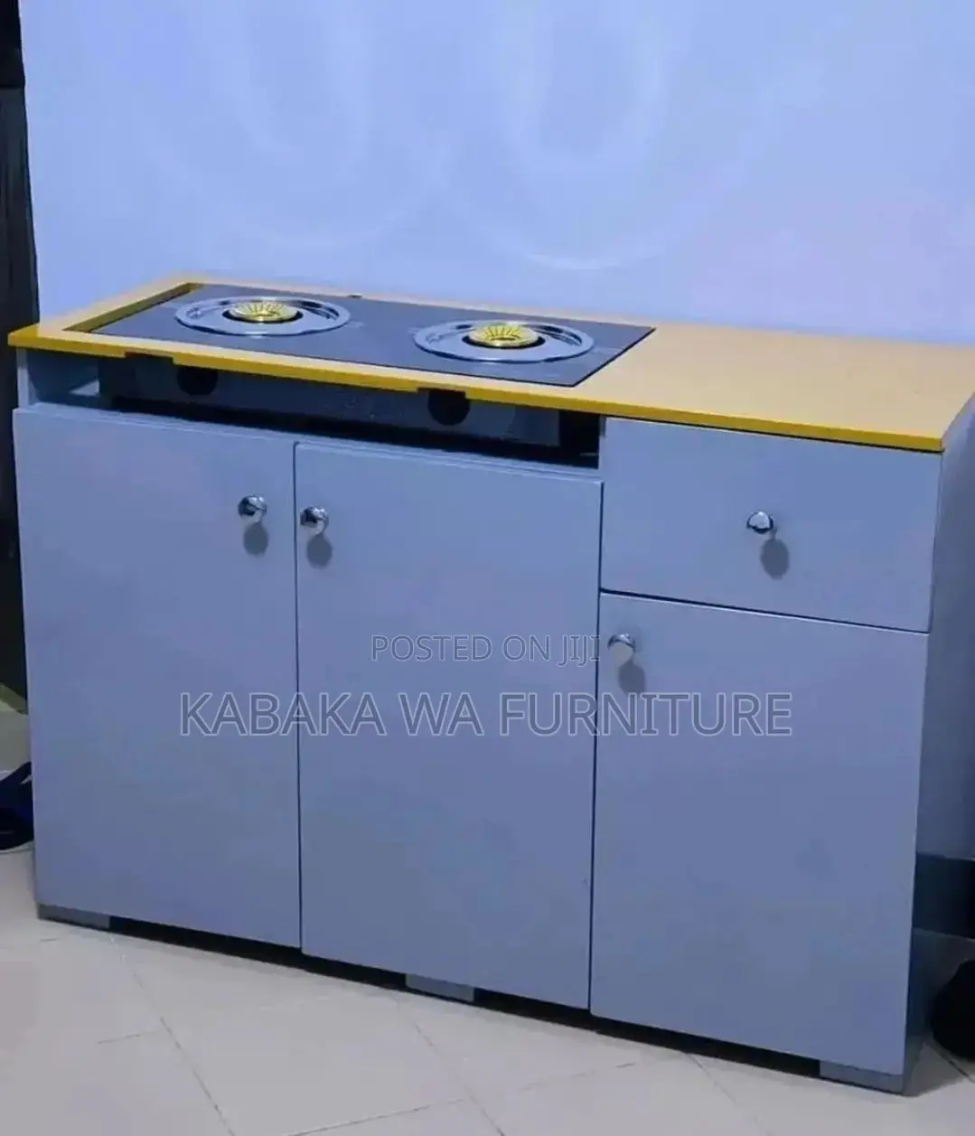 Kitchen Cabinets/ Kitchen Cabinets/ Kitchen Cabinets/