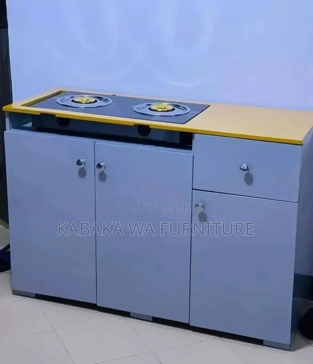 Kitchen Cabinets/ Kitchen Cabinets/ Kitchen Cabinets/