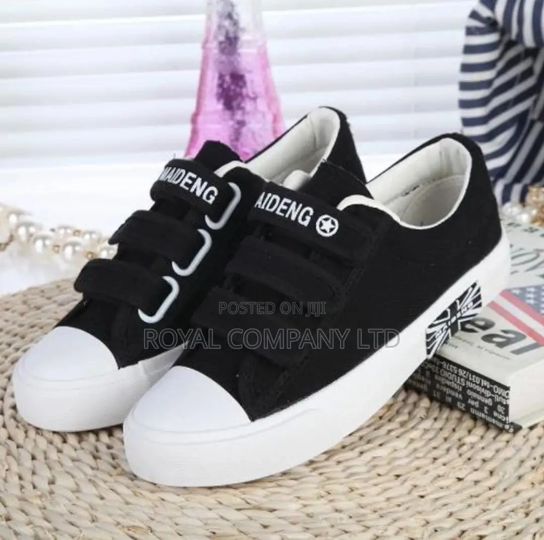 Sneakers Shoes