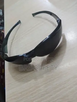 Riding Sun Glasses