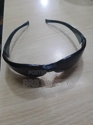 Riding Sun Glasses