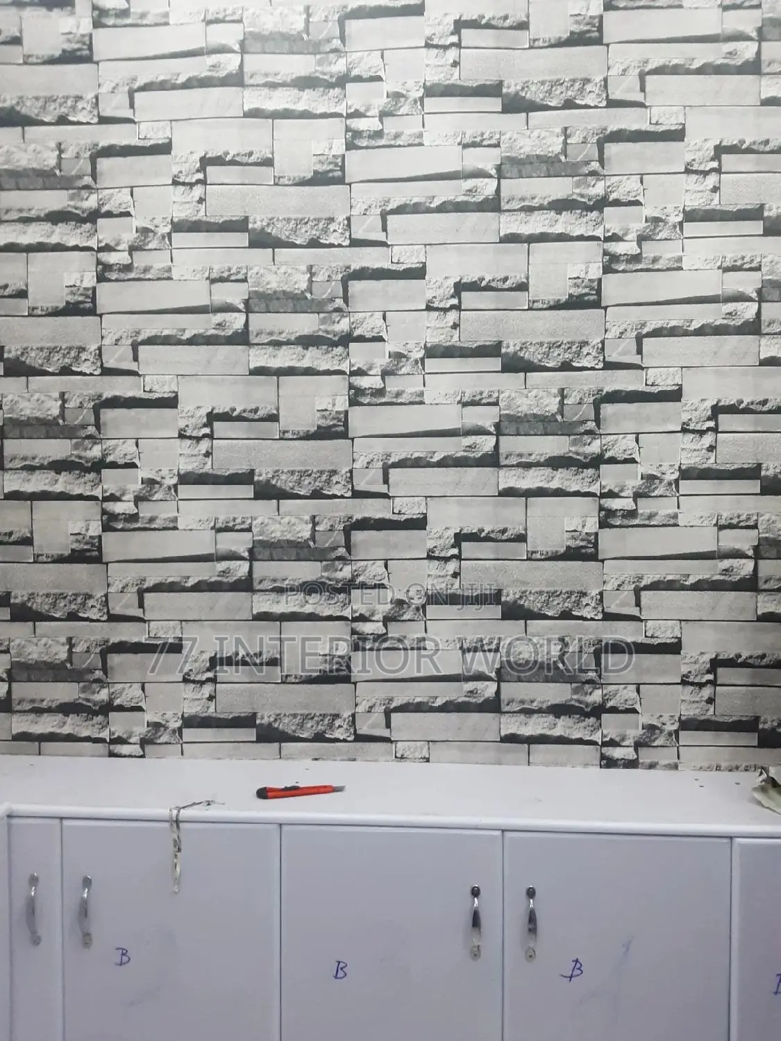 3D Wallpapers