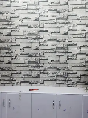 3D Wallpapers