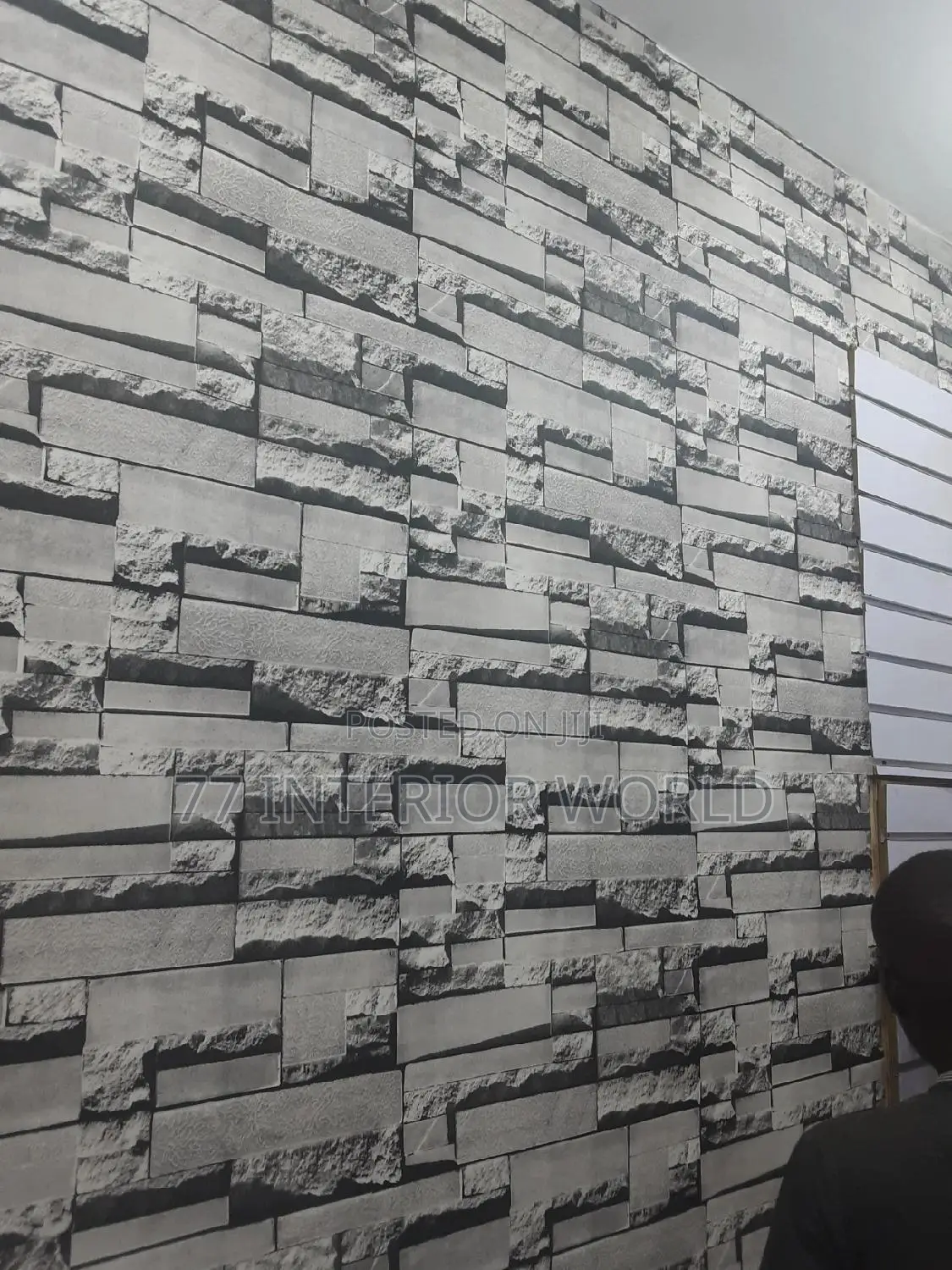 3D Wallpapers
