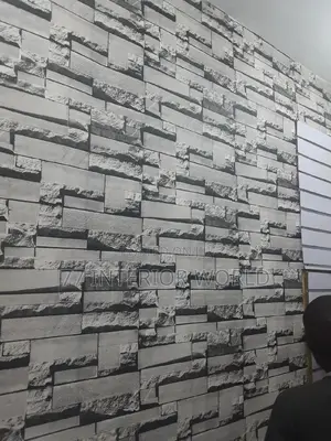 3D Wallpapers