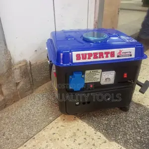 Portable Generator TG950