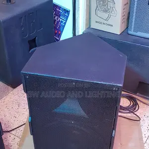 Stage Monitors 15inch/ Stage Speakers /Speakers