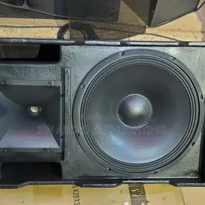 Stage Monitors 15inch/ Stage Speakers /Speakers