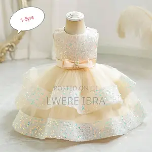 Photo - Classic Trending Party Dresses