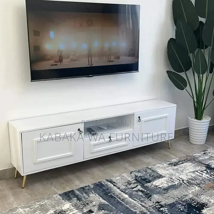 TV Stand TV Stand TV Stand /Tv Stand Tv/ Stand TV Stand Tv/