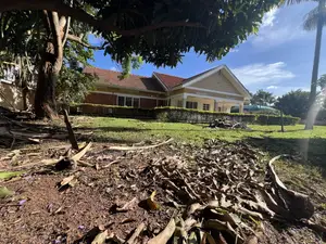 4bdrm Bungalow in Kololo, Central Division for rent