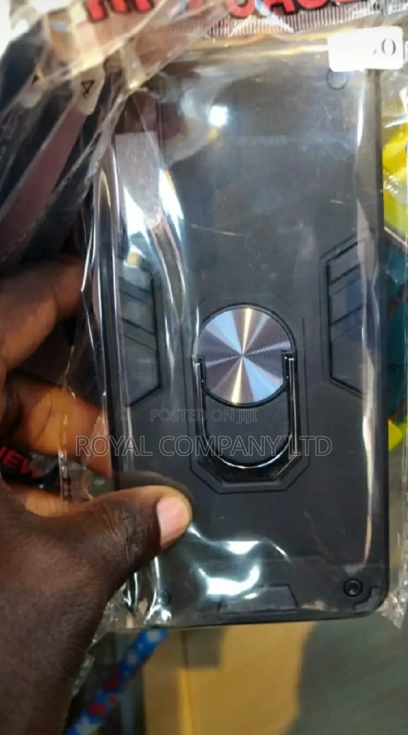 Samsung S8 Phone Covers