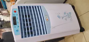Sayona Air Cooler 7.5l