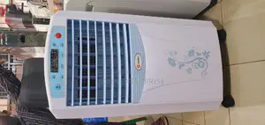 Sayona Air Cooler 7.5l