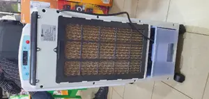 Sayona Air Cooler 7.5l