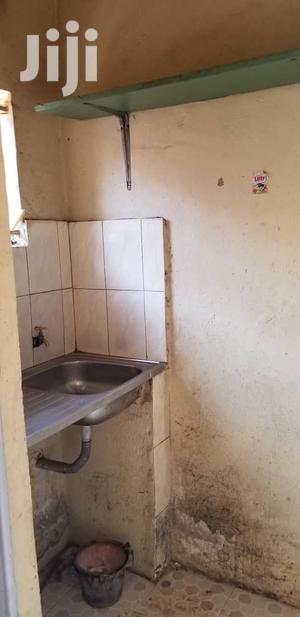 Double Room for Rent in Kitintale Mutungo Road