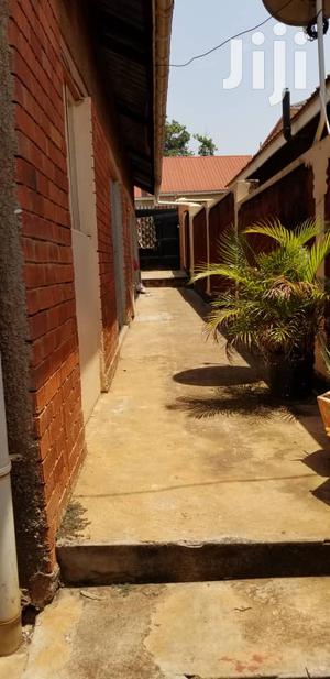 Double Room for Rent in Kitintale Mutungo Road