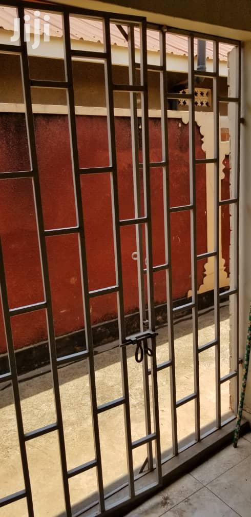 Double Room for Rent in Kitintale Mutungo Road