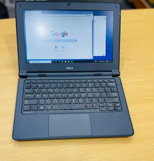Laptop Dell Latitude 11 3150 4GB Intel Pentium HDD 500GB
