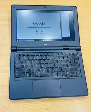 Laptop Dell Latitude 11 3150 4GB Intel Pentium HDD 500GB