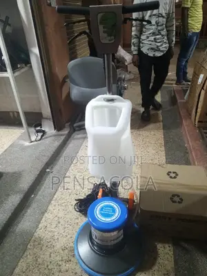 Floor Cleaner