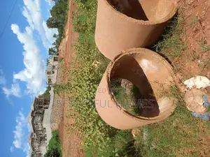 27decimals Commercial Along Kira Kasangati Road on Fast Sale