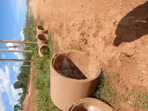 Kira Kasangati Road 27decimals Commercial Land Quicksale