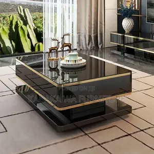 Center Table Center /Table Center /Table Center Table/