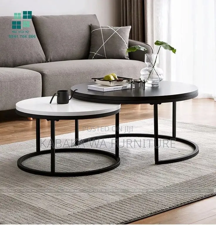Center Table Center /Table Center /Table Center Table/