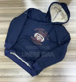 Classic Trending Jumpers