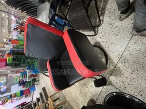 Simply Barber Chair Brand New