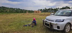 Are You Looking For Land Look No Further (Jevic Properties)