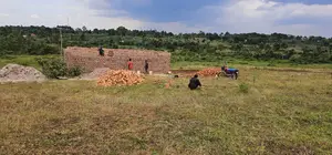 Are You Looking For Land Look No Further (Jevic Properties)