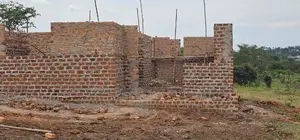 Looking for Genuine Agreement Plots 50x100, Namayumba Estate