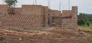 Hope U Want a Developing Estate ,Here Comes Namayumba Tarma