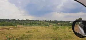 Hope U Want a Developing Estate ,Here Comes Namayumba Tarma