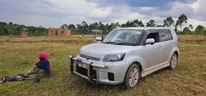 Hope U Want a Developing Estate ,Here Comes Namayumba Tarma